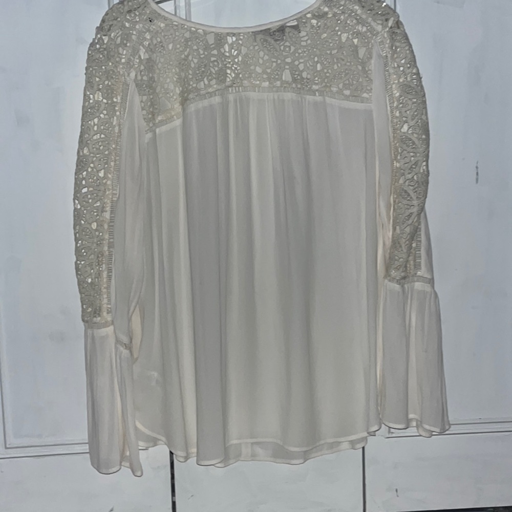 Loft women’s blouse